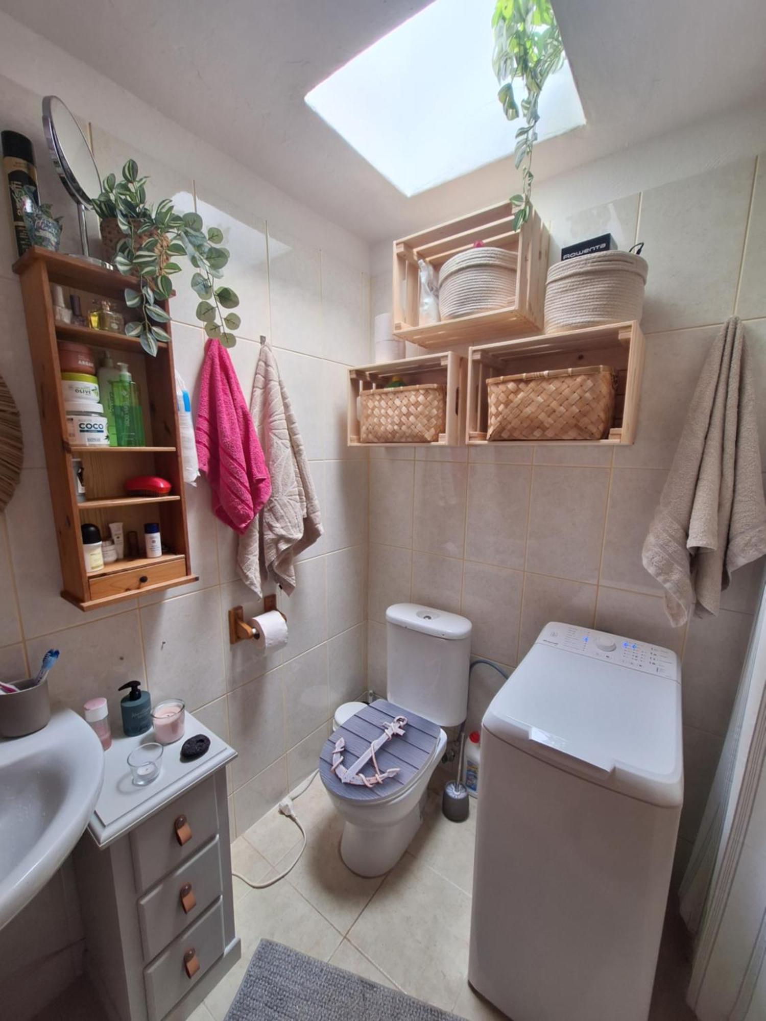 テギセ Casita Pequena Lanzaroteヴィラ エクステリア 写真