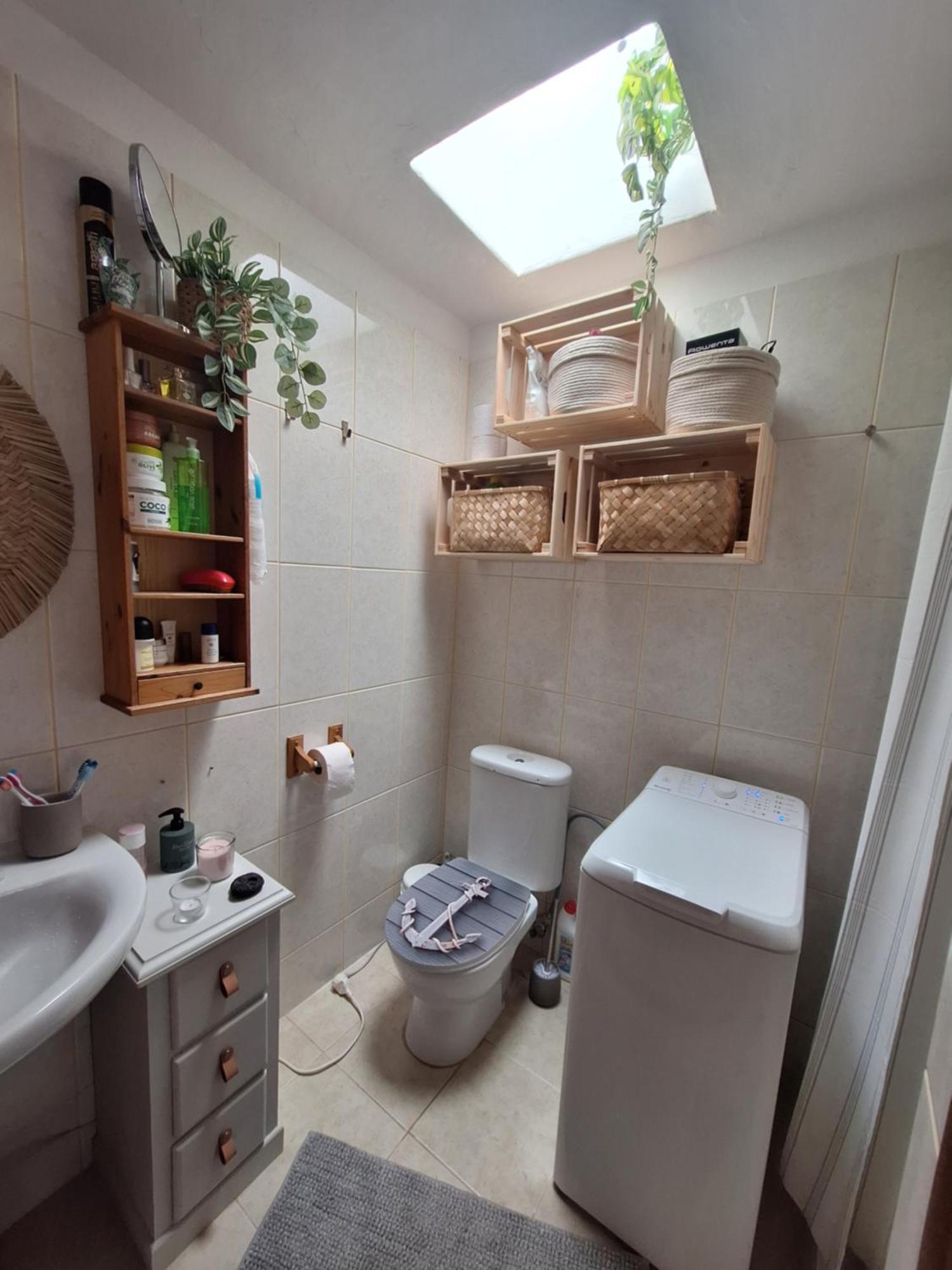 テギセ Casita Pequena Lanzaroteヴィラ エクステリア 写真